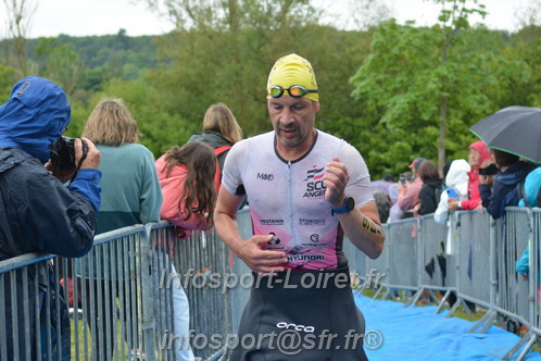 Vendome_2025_Triathlon_Dimanche/TV_DIMANCHE2025_01717.JPG