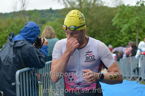 Vendome_2025_Triathlon_Dimanche/TV_DIMANCHE2025_01718.JPG