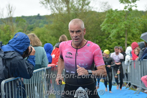 Vendome_2025_Triathlon_Dimanche/TV_DIMANCHE2025_01719.JPG