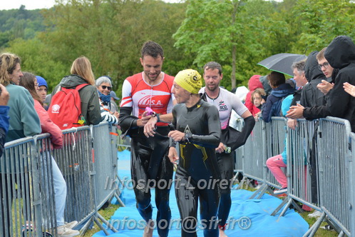 Vendome_2025_Triathlon_Dimanche/TV_DIMANCHE2025_01720.JPG