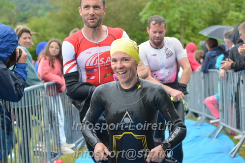 Vendome_2025_Triathlon_Dimanche/TV_DIMANCHE2025_01721.JPG