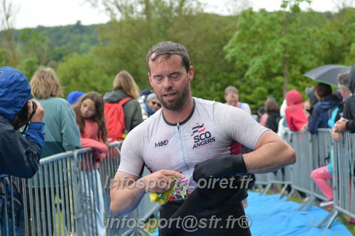 Vendome_2025_Triathlon_Dimanche/TV_DIMANCHE2025_01722.JPG