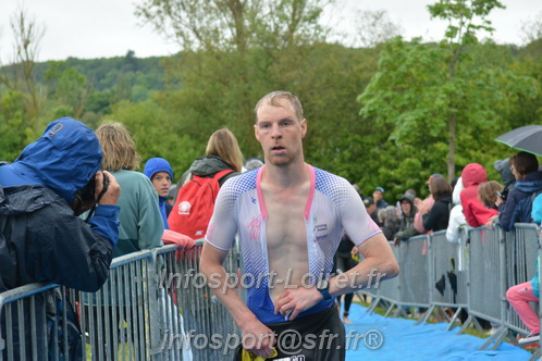 Vendome_2025_Triathlon_Dimanche/TV_DIMANCHE2025_01723.JPG