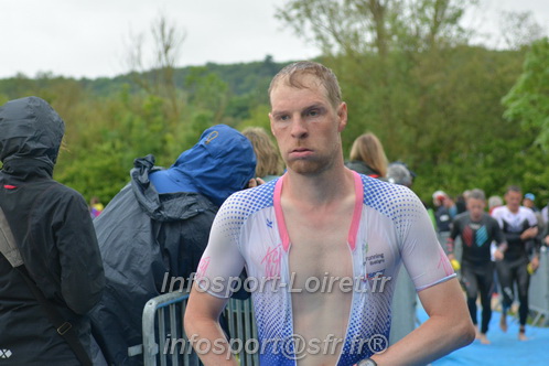 Vendome_2025_Triathlon_Dimanche/TV_DIMANCHE2025_01724.JPG