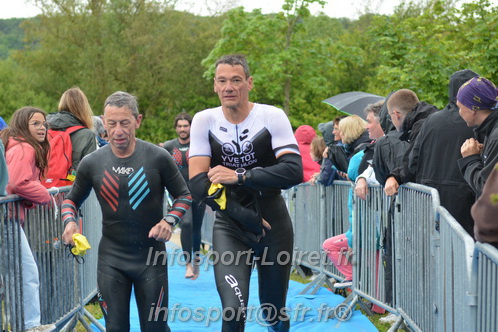 Vendome_2025_Triathlon_Dimanche/TV_DIMANCHE2025_01725.JPG