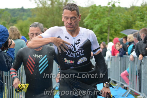 Vendome_2025_Triathlon_Dimanche/TV_DIMANCHE2025_01726.JPG