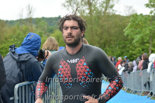 Vendome_2025_Triathlon_Dimanche/TV_DIMANCHE2025_01727.JPG