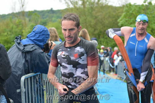 Vendome_2025_Triathlon_Dimanche/TV_DIMANCHE2025_01728.JPG