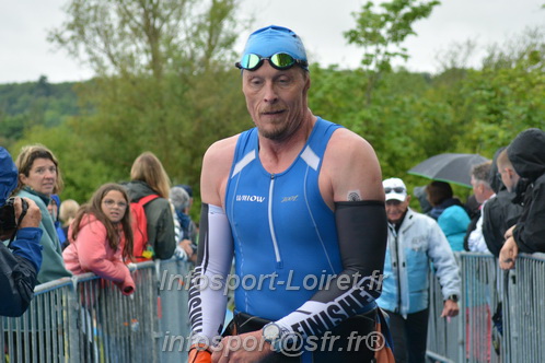 Vendome_2025_Triathlon_Dimanche/TV_DIMANCHE2025_01729.JPG