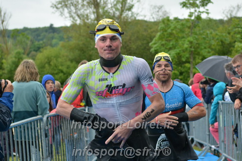 Vendome_2025_Triathlon_Dimanche/TV_DIMANCHE2025_01730.JPG