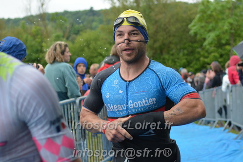 Vendome_2025_Triathlon_Dimanche/TV_DIMANCHE2025_01731.JPG