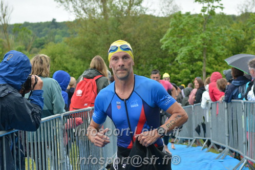 Vendome_2025_Triathlon_Dimanche/TV_DIMANCHE2025_01732.JPG