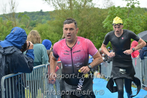 Vendome_2025_Triathlon_Dimanche/TV_DIMANCHE2025_01733.JPG