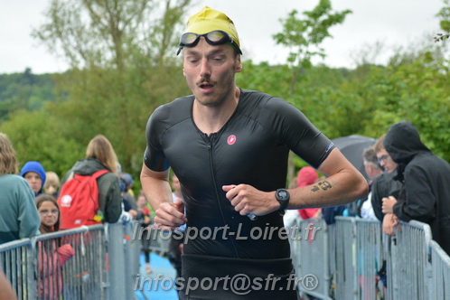 Vendome_2025_Triathlon_Dimanche/TV_DIMANCHE2025_01734.JPG