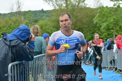 Vendome_2025_Triathlon_Dimanche/TV_DIMANCHE2025_01735.JPG