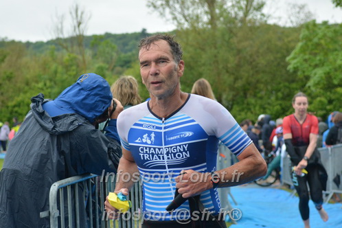 Vendome_2025_Triathlon_Dimanche/TV_DIMANCHE2025_01736.JPG