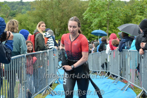 Vendome_2025_Triathlon_Dimanche/TV_DIMANCHE2025_01737.JPG
