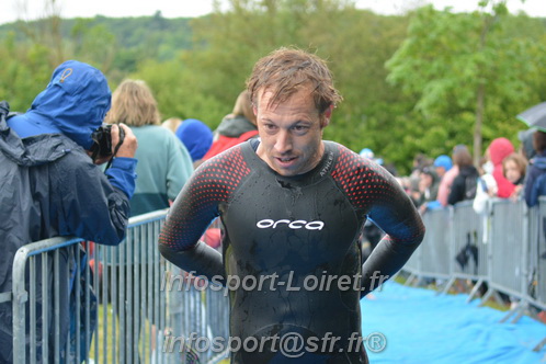 Vendome_2025_Triathlon_Dimanche/TV_DIMANCHE2025_01739.JPG