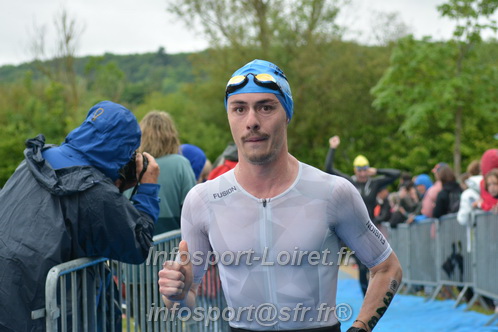 Vendome_2025_Triathlon_Dimanche/TV_DIMANCHE2025_01740.JPG