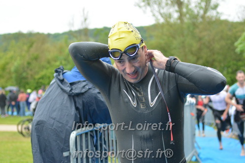 Vendome_2025_Triathlon_Dimanche/TV_DIMANCHE2025_01741.JPG