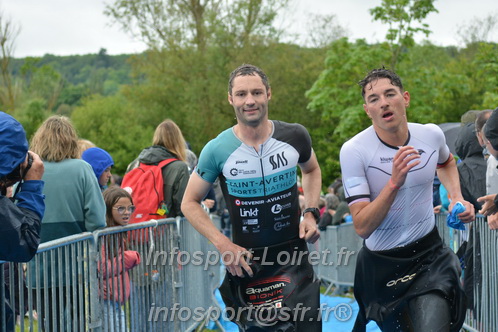 Vendome_2025_Triathlon_Dimanche/TV_DIMANCHE2025_01742.JPG