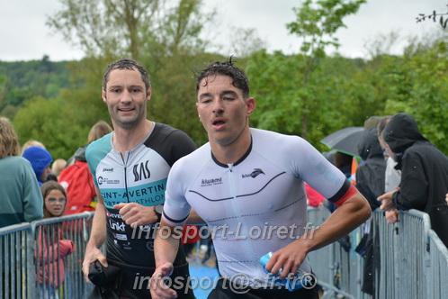 Vendome_2025_Triathlon_Dimanche/TV_DIMANCHE2025_01743.JPG