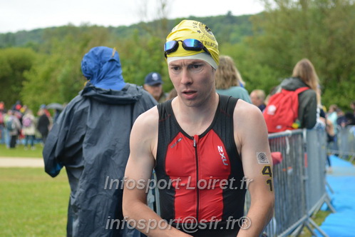 Vendome_2025_Triathlon_Dimanche/TV_DIMANCHE2025_01744.JPG