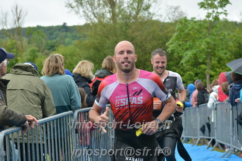 Vendome_2025_Triathlon_Dimanche/TV_DIMANCHE2025_01745.JPG