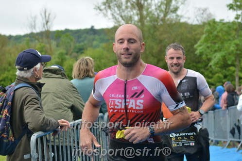 Vendome_2025_Triathlon_Dimanche/TV_DIMANCHE2025_01746.JPG