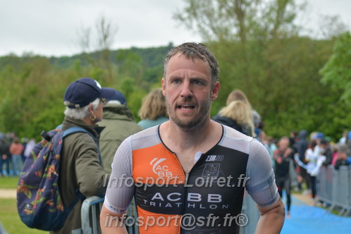 Vendome_2025_Triathlon_Dimanche/TV_DIMANCHE2025_01747.JPG