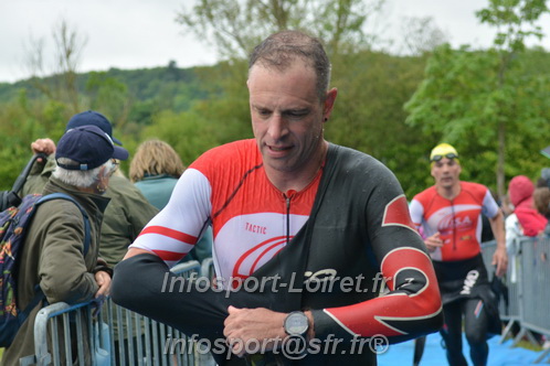 Vendome_2025_Triathlon_Dimanche/TV_DIMANCHE2025_01748.JPG