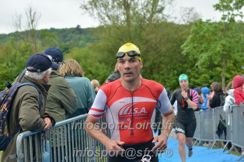 Vendome_2025_Triathlon_Dimanche/TV_DIMANCHE2025_01749.JPG