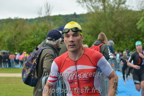 Vendome_2025_Triathlon_Dimanche/TV_DIMANCHE2025_01750.JPG