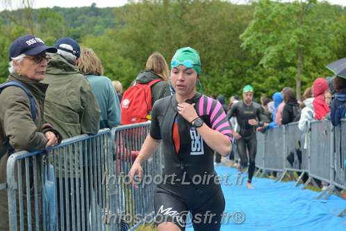 Vendome_2025_Triathlon_Dimanche/TV_DIMANCHE2025_01751.JPG