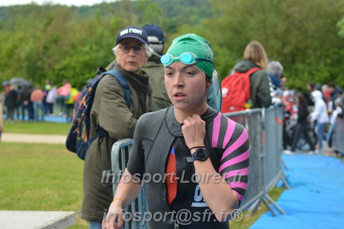 Vendome_2025_Triathlon_Dimanche/TV_DIMANCHE2025_01752.JPG