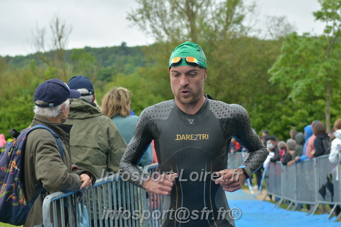 Vendome_2025_Triathlon_Dimanche/TV_DIMANCHE2025_01753.JPG
