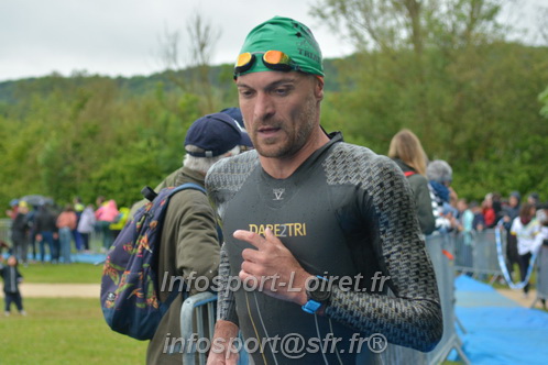 Vendome_2025_Triathlon_Dimanche/TV_DIMANCHE2025_01754.JPG
