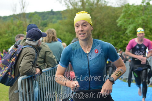 Vendome_2025_Triathlon_Dimanche/TV_DIMANCHE2025_01755.JPG