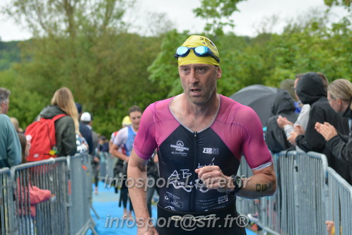 Vendome_2025_Triathlon_Dimanche/TV_DIMANCHE2025_01756.JPG