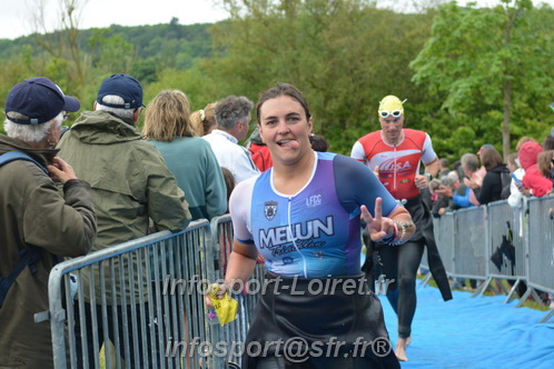 Vendome_2025_Triathlon_Dimanche/TV_DIMANCHE2025_01757.JPG