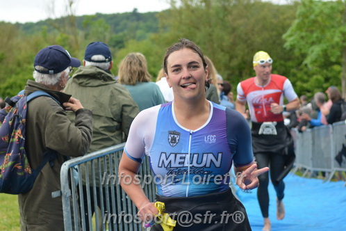 Vendome_2025_Triathlon_Dimanche/TV_DIMANCHE2025_01758.JPG