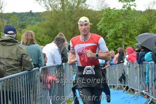 Vendome_2025_Triathlon_Dimanche/TV_DIMANCHE2025_01759.JPG