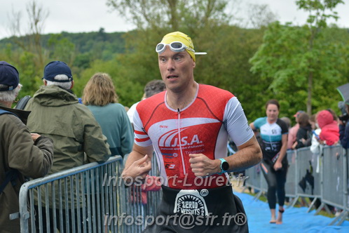 Vendome_2025_Triathlon_Dimanche/TV_DIMANCHE2025_01760.JPG
