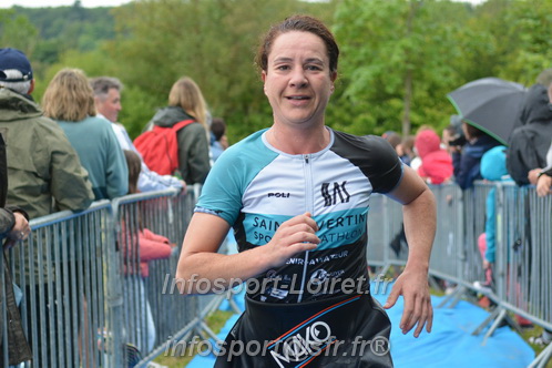 Vendome_2025_Triathlon_Dimanche/TV_DIMANCHE2025_01762.JPG