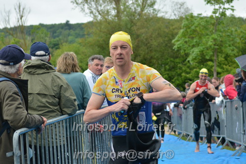 Vendome_2025_Triathlon_Dimanche/TV_DIMANCHE2025_01763.JPG