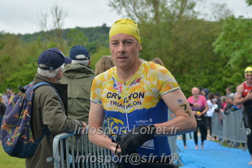 Vendome_2025_Triathlon_Dimanche/TV_DIMANCHE2025_01764.JPG