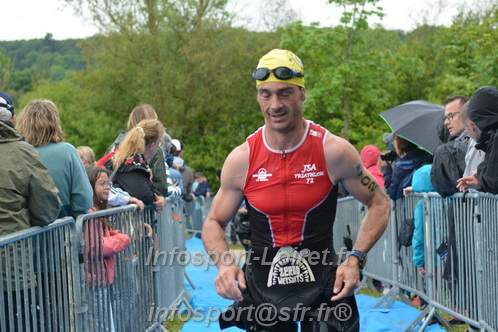 Vendome_2025_Triathlon_Dimanche/TV_DIMANCHE2025_01765.JPG