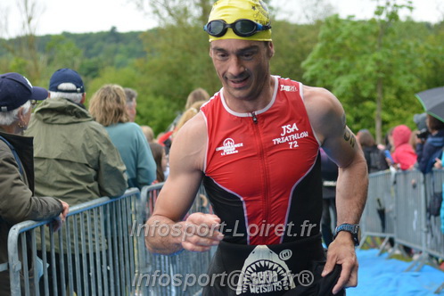 Vendome_2025_Triathlon_Dimanche/TV_DIMANCHE2025_01766.JPG