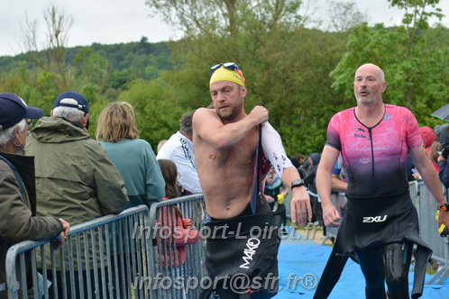 Vendome_2025_Triathlon_Dimanche/TV_DIMANCHE2025_01767.JPG