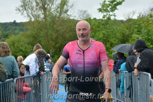Vendome_2025_Triathlon_Dimanche/TV_DIMANCHE2025_01768.JPG